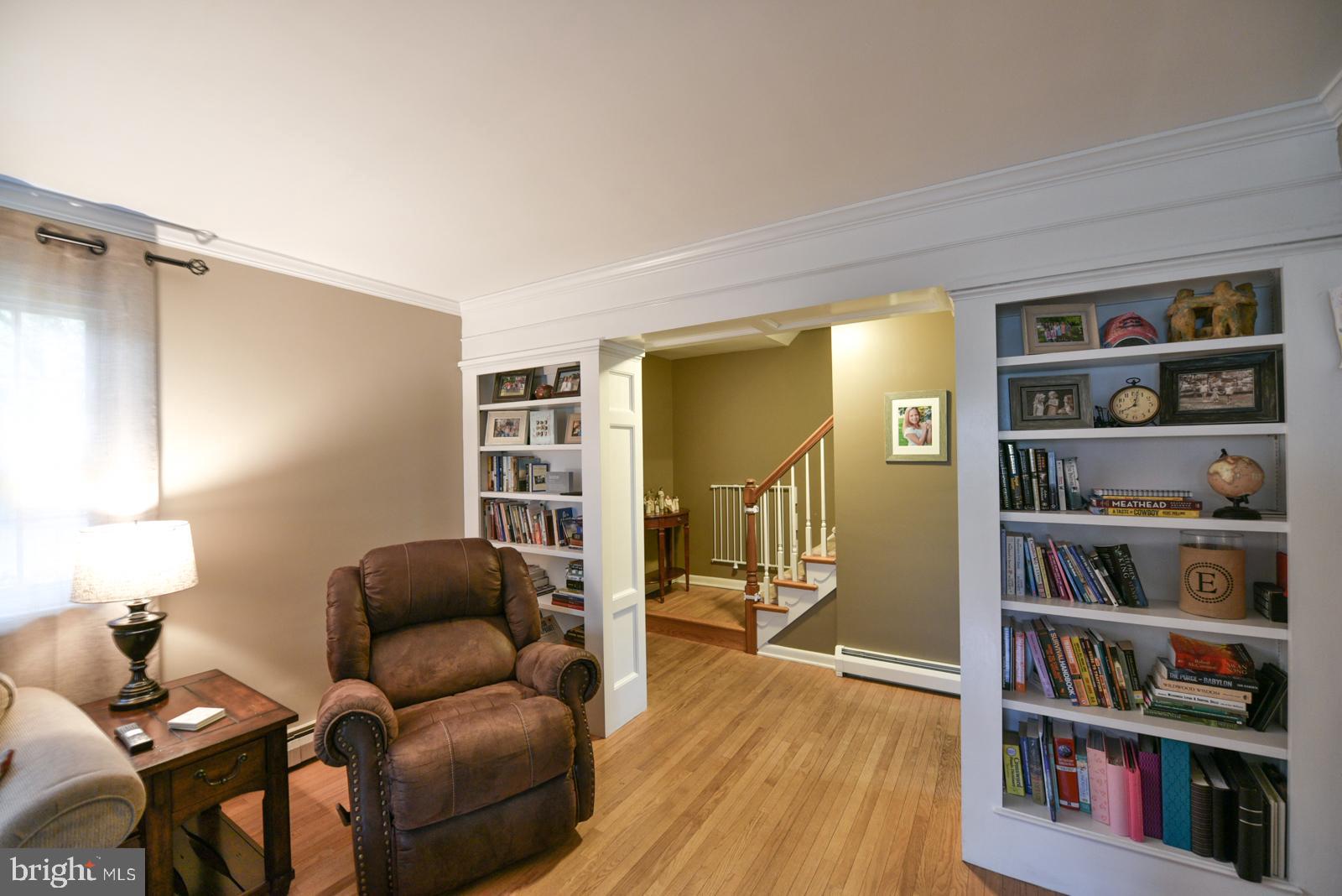 1138 Brooke Road Pottstown, PA 19464 - Photo 5 of 41 Gallery Image 5