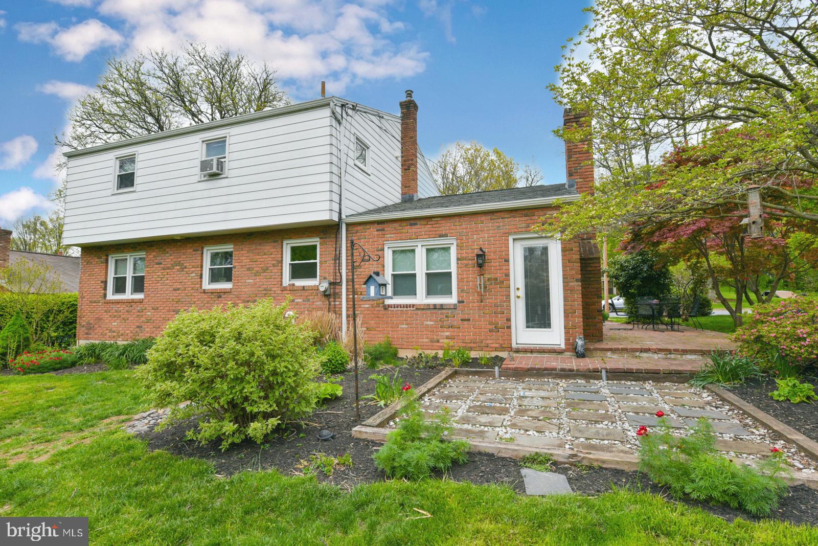 1138 Brooke Road Pottstown, PA 19464 - Photo 41 of 41 Gallery Image 41