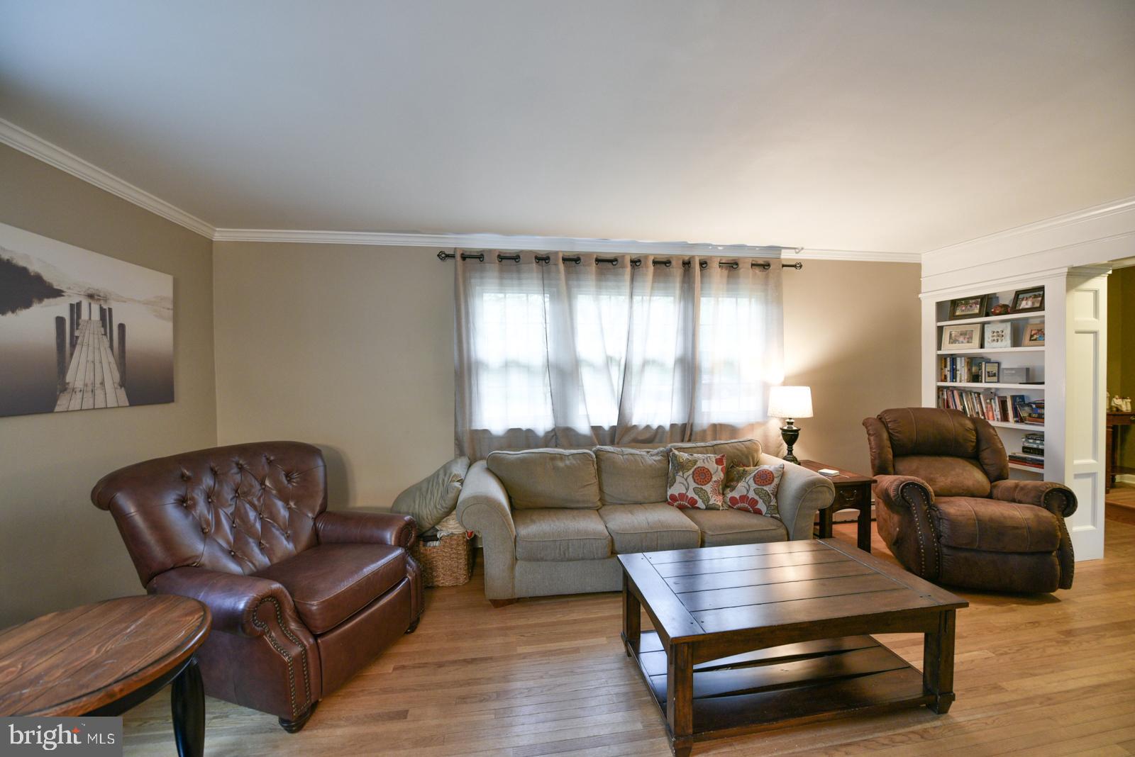 1138 Brooke Road Pottstown, PA 19464 - Photo 6 of 41 Gallery Image 6