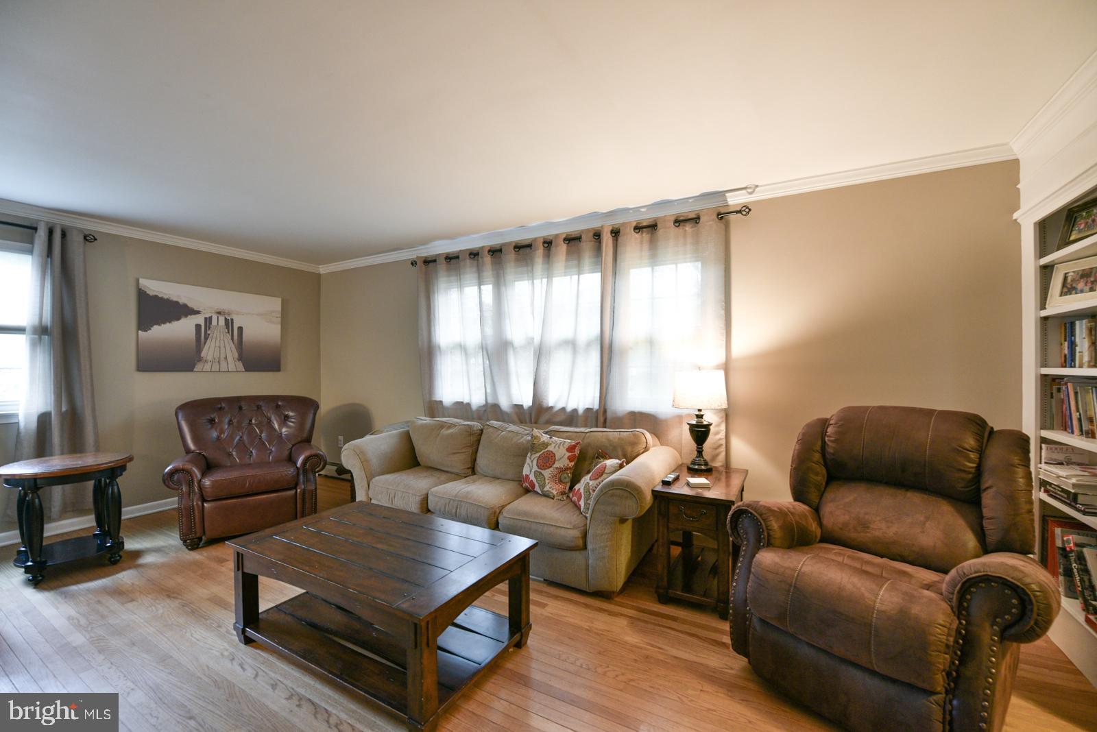 1138 Brooke Road Pottstown, PA 19464 - Photo 7 of 41 Gallery Image 7