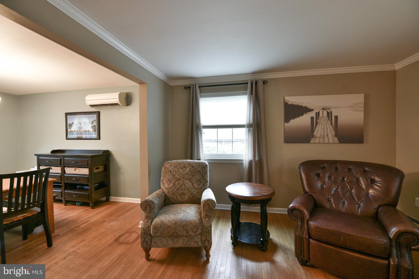 1138 Brooke Road Pottstown, PA 19464 - Photo 8 of 41 Gallery Image 8