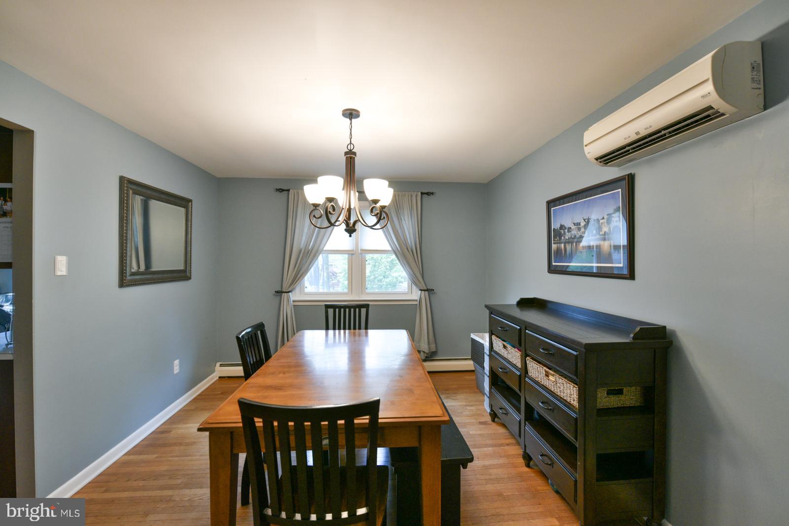 1138 Brooke Road Pottstown, PA 19464 - Photo 9 of 41 Gallery Image 9