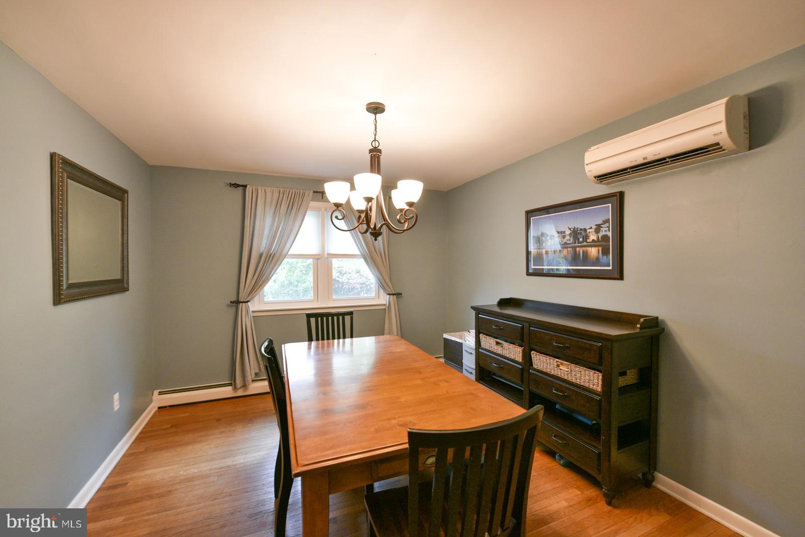 1138 Brooke Road Pottstown, PA 19464 - Photo 10 of 41 Gallery Image 10