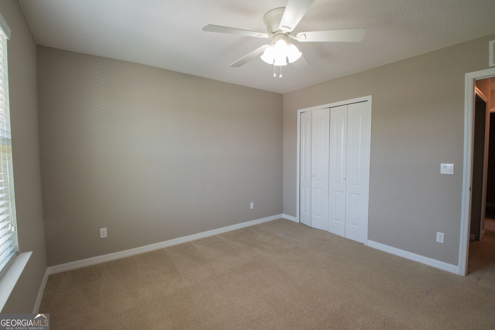 118 Walnut Way Kingsland, GA 31548 - Photo 42 of 52