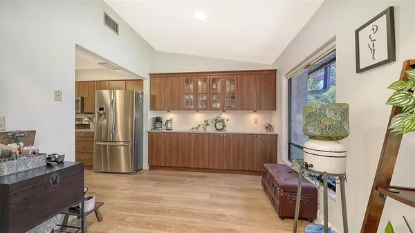 $430,000 | 6048 Wilshire Boulevard, Unit 2, Sarasota, FL 34233