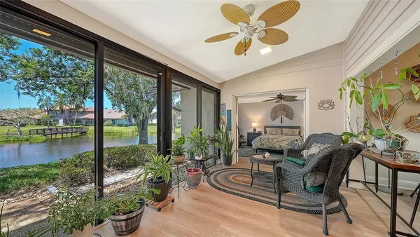 $430,000 | 6048 Wilshire Boulevard, Unit 2, Sarasota, FL 34233