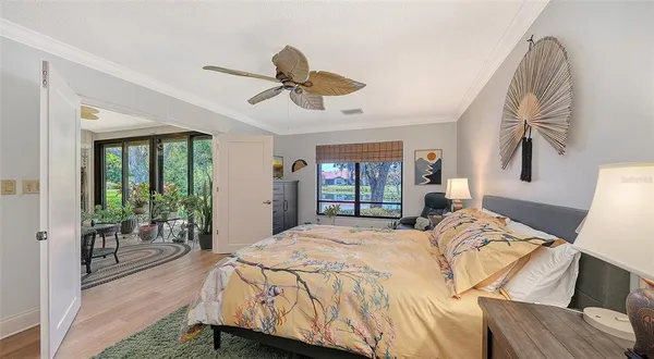 $430,000 | 6048 Wilshire Boulevard, Unit 2, Sarasota, FL 34233