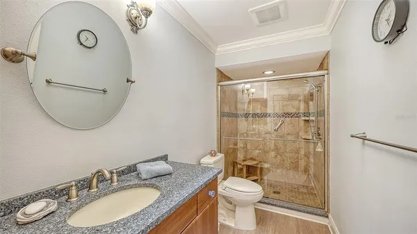 $430,000 | 6048 Wilshire Boulevard, Unit 2, Sarasota, FL 34233
