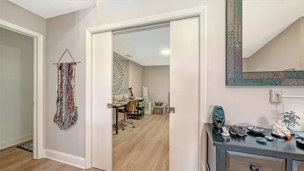 $430,000 | 6048 Wilshire Boulevard, Unit 2, Sarasota, FL 34233