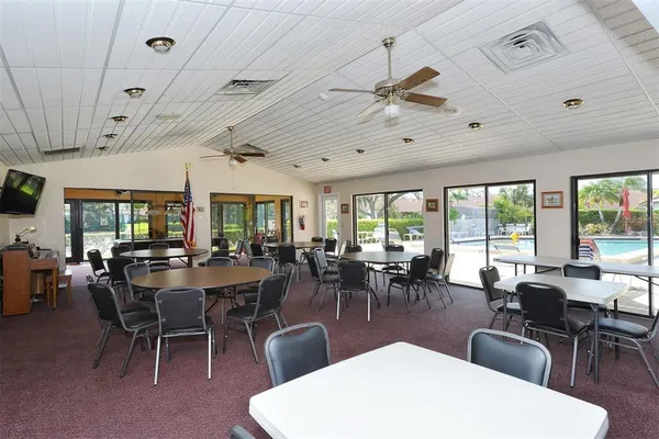 $430,000 | 6048 Wilshire Boulevard, Unit 2, Sarasota, FL 34233