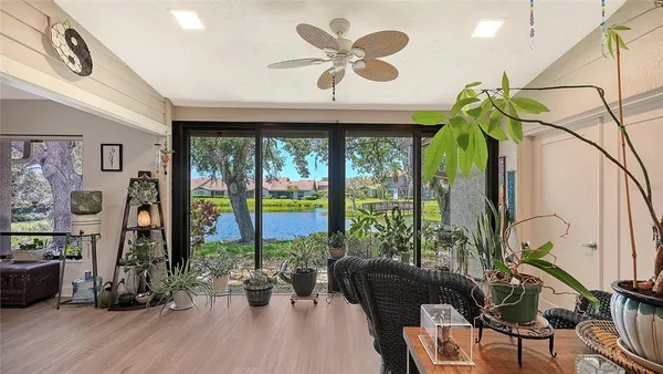 $430,000 | 6048 Wilshire Boulevard, Unit 2, Sarasota, FL 34233