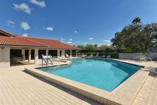 $430,000 | 6048 Wilshire Boulevard, Unit 2, Sarasota, FL 34233