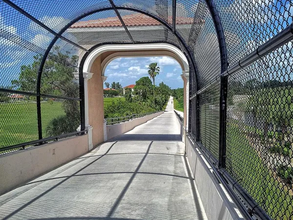$430,000 | 6048 Wilshire Boulevard, Unit 2, Sarasota, FL 34233