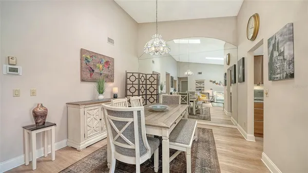 $430,000 | 6048 Wilshire Boulevard, Unit 2, Sarasota, FL 34233
