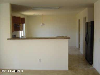 8634 West Payson Road Tolleson, AZ 85353 - Photo 2 of 5 8634-
