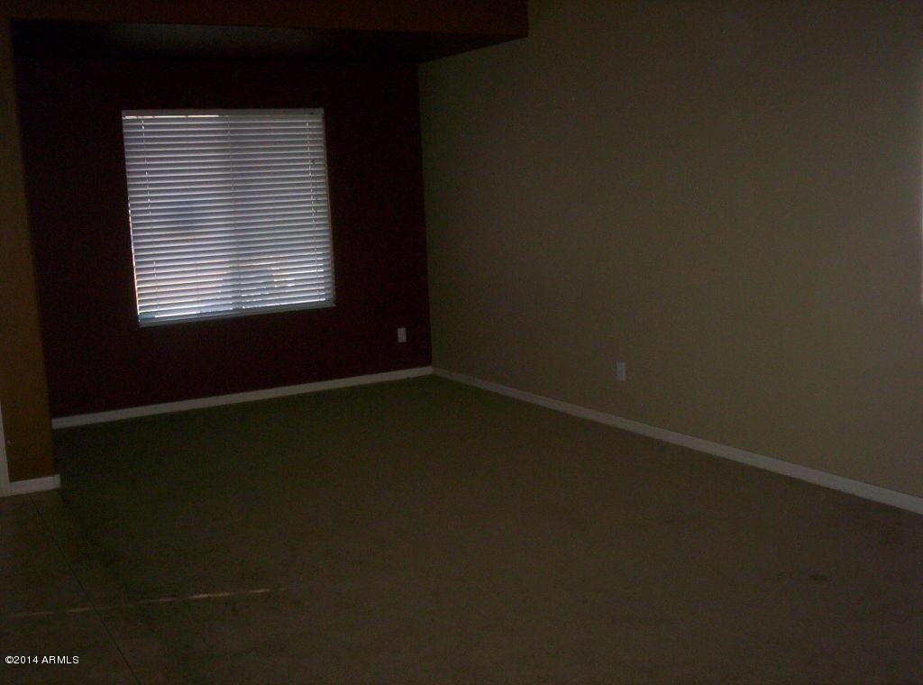 8634 West Payson Road Tolleson, AZ 85353 - Photo 4 of 5 8634-LOFT