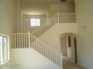 8634 West Payson Road Tolleson, AZ 85353 - Photo 5 of 5 8634-o