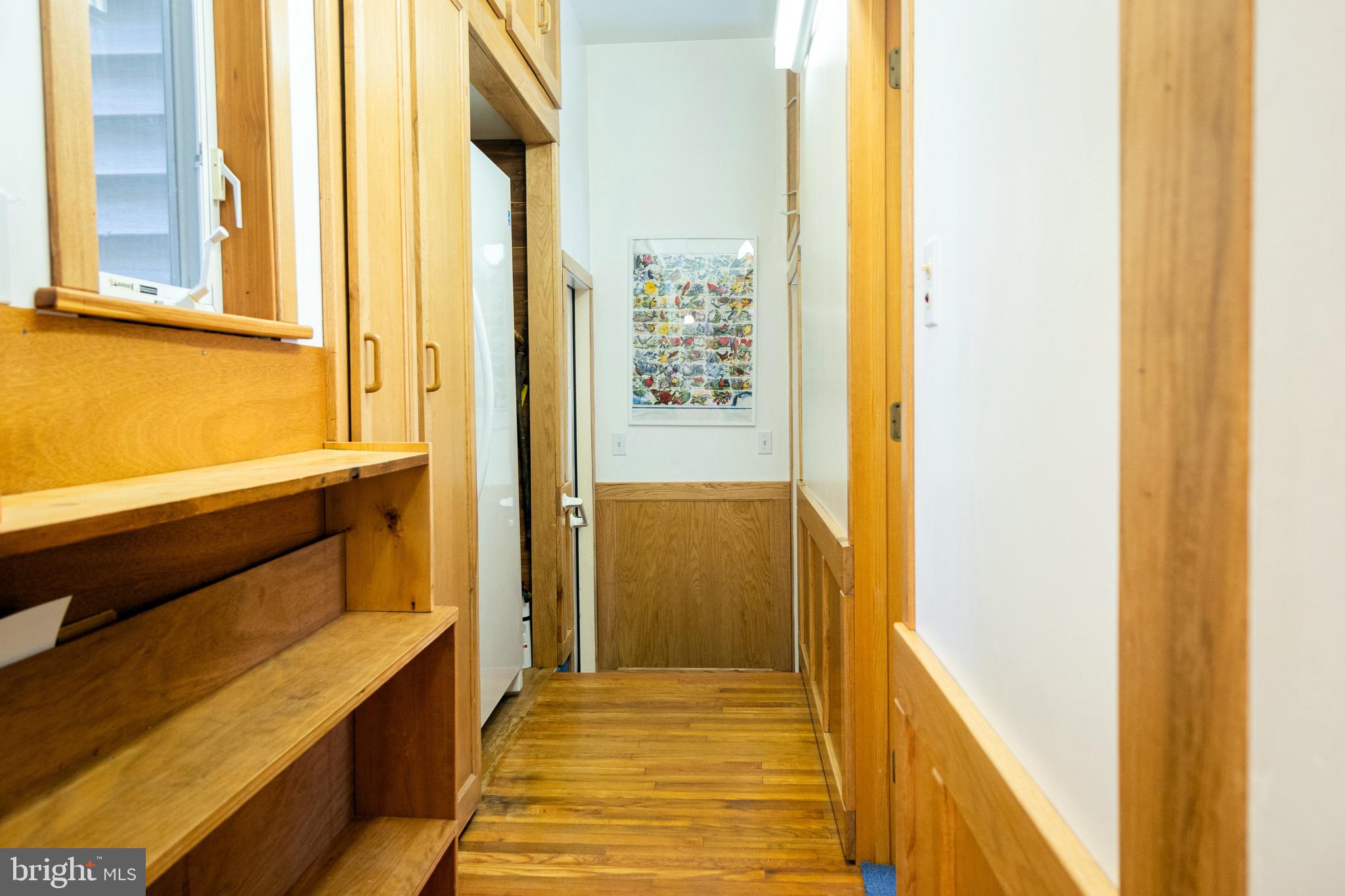 2720 Hidden Valley Road Accokeek, MD 20607 - Photo 24 of 43