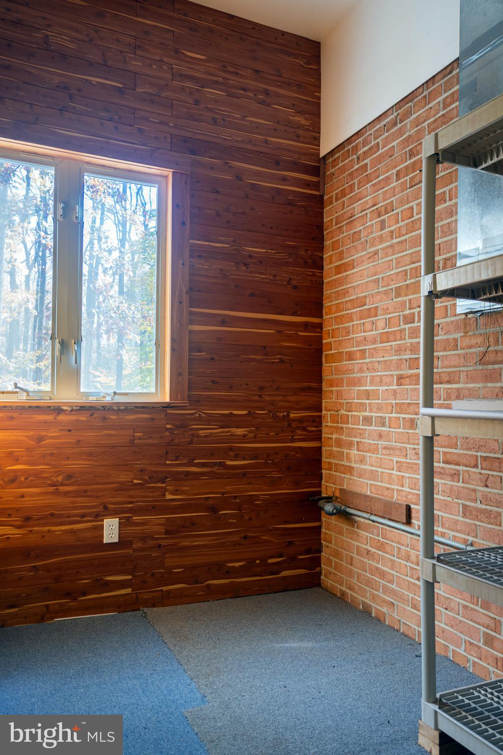 2720 Hidden Valley Road Accokeek, MD 20607 - Photo 26 of 43 a view of outdoor space and bedroom