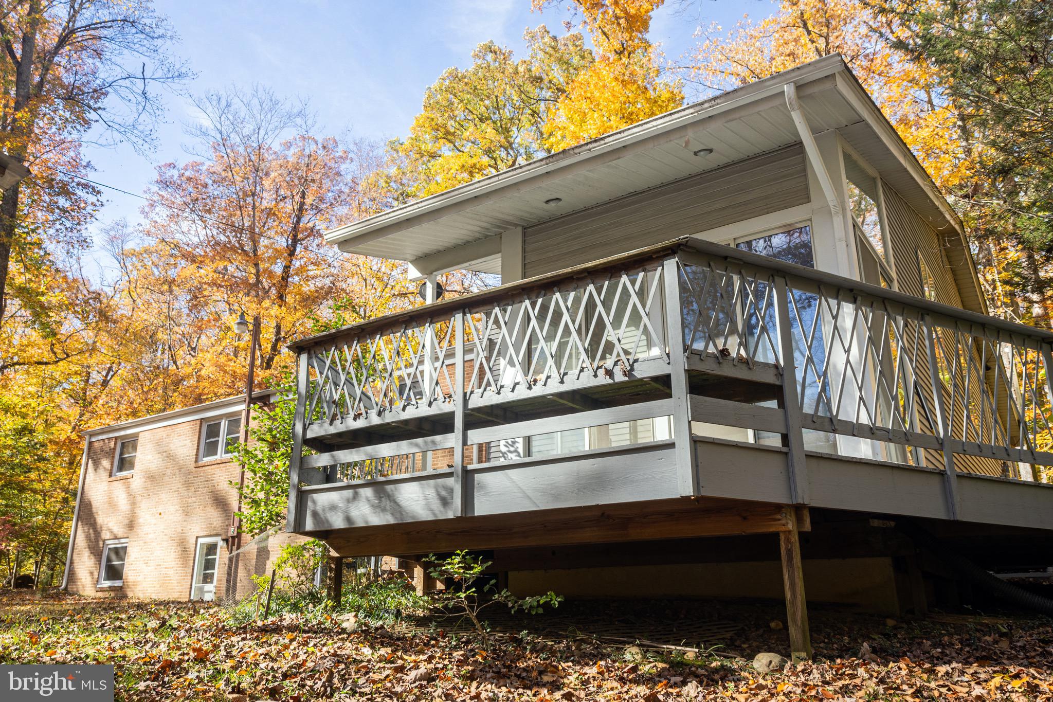 2720 Hidden Valley Road Accokeek, MD 20607 - Photo 9 of 43