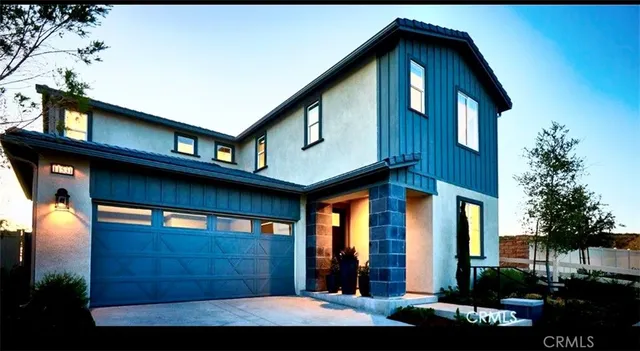 $4,000 | 11531 Jack Street, Beaumont, CA 92223