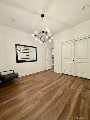 $4,000 | 11531 Jack Street, Beaumont, CA 92223