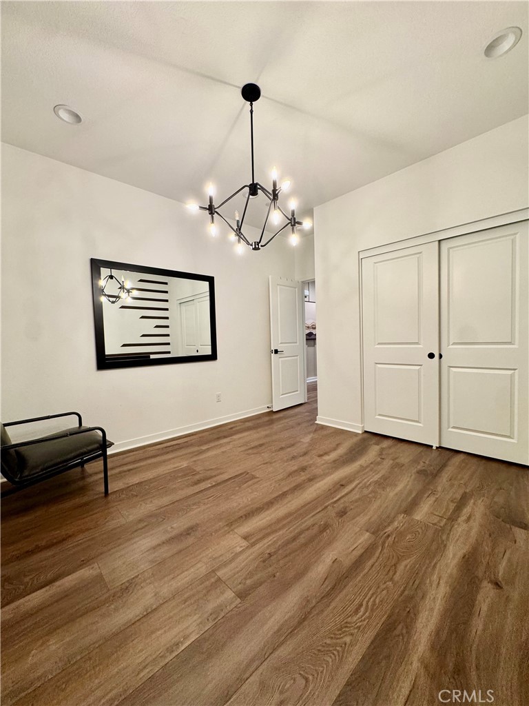 11531 Jack Street Beaumont, CA 92223 - Photo 11 of 37