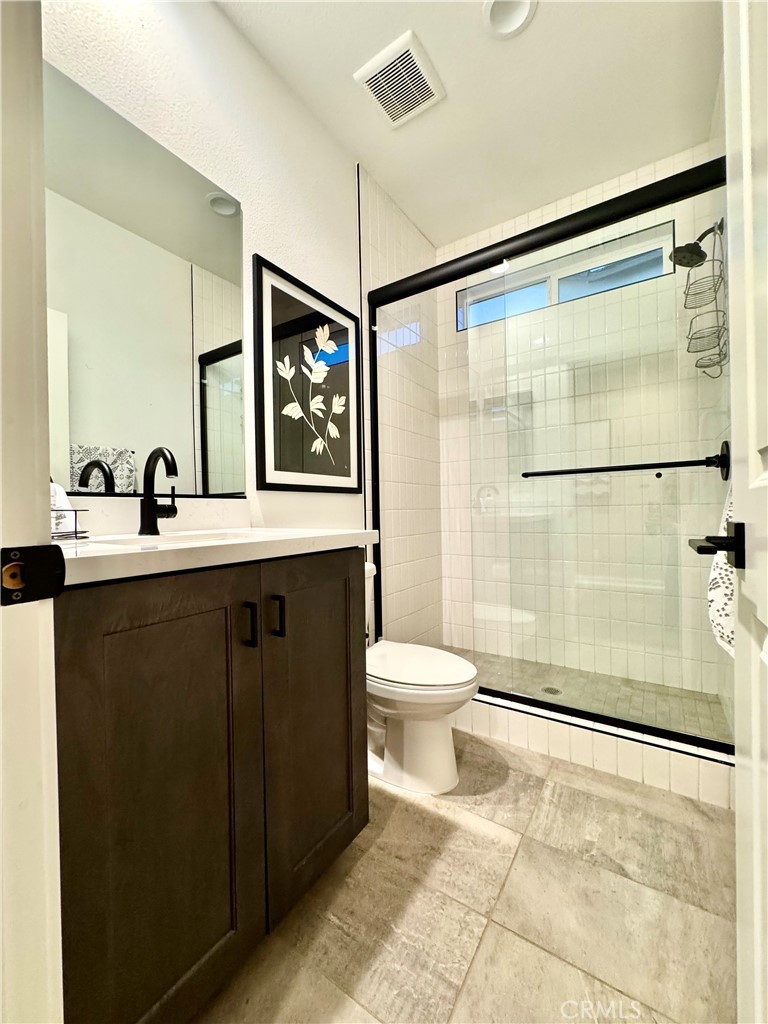 11531 Jack Street Beaumont, CA 92223 - Photo 12 of 37