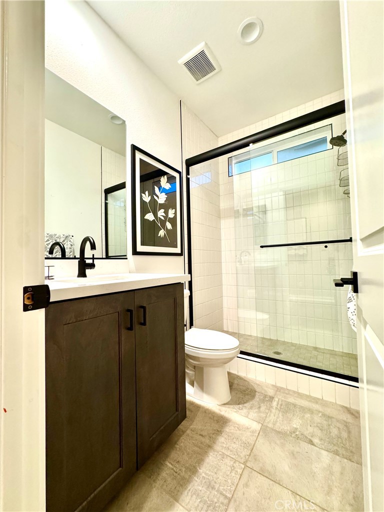 11531 Jack Street Beaumont, CA 92223 - Photo 13 of 37