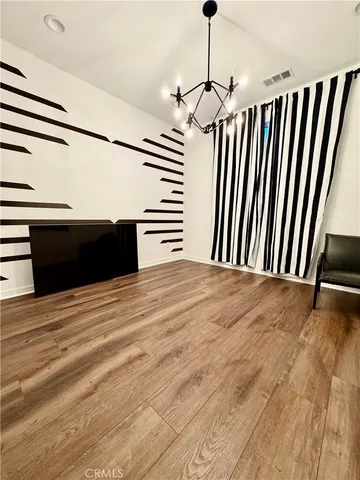 $4,000 | 11531 Jack Street, Beaumont, CA 92223