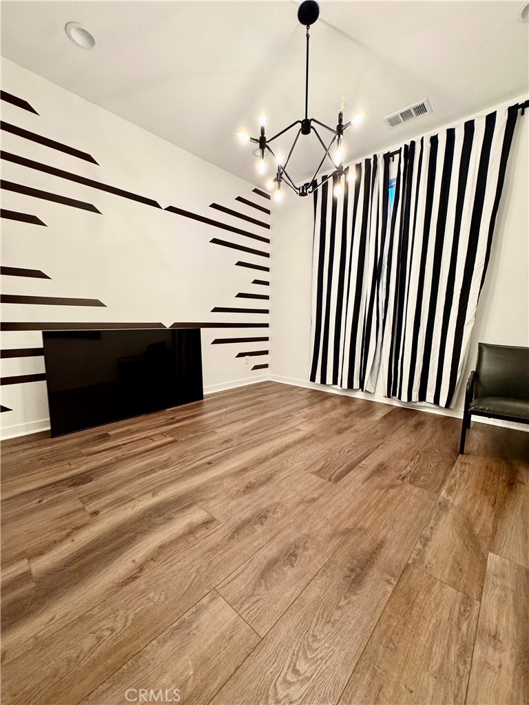 11531 Jack Street Beaumont, CA 92223 - Photo 14 of 37