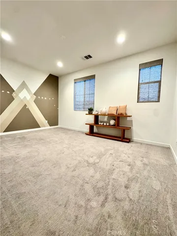 $4,000 | 11531 Jack Street, Beaumont, CA 92223