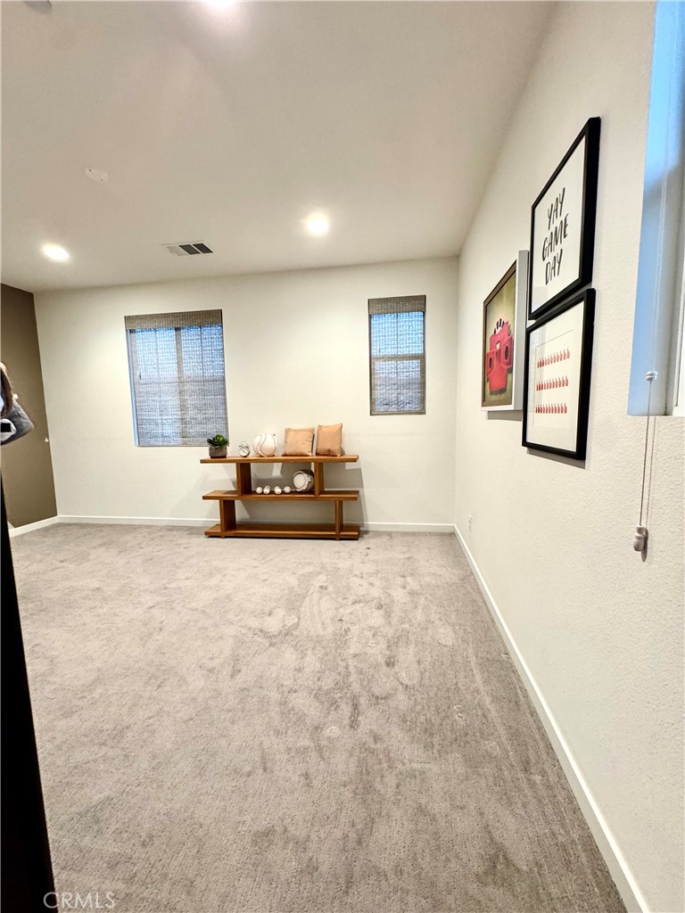 11531 Jack Street Beaumont, CA 92223 - Photo 16 of 37