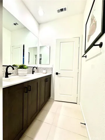 $4,000 | 11531 Jack Street, Beaumont, CA 92223