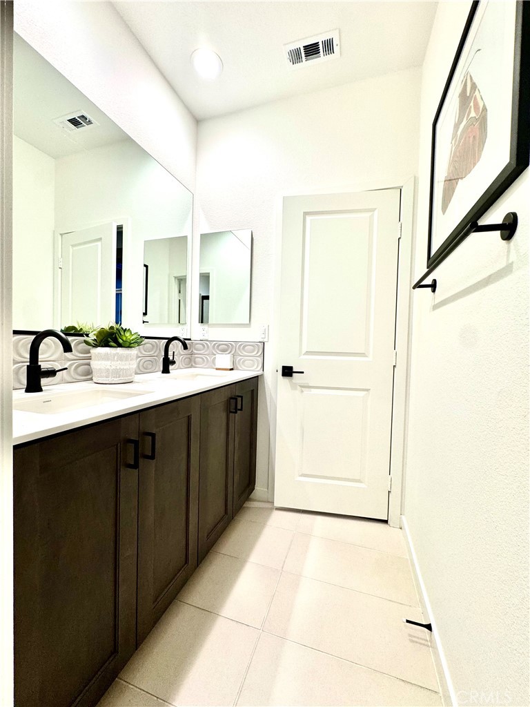 11531 Jack Street Beaumont, CA 92223 - Photo 17 of 37