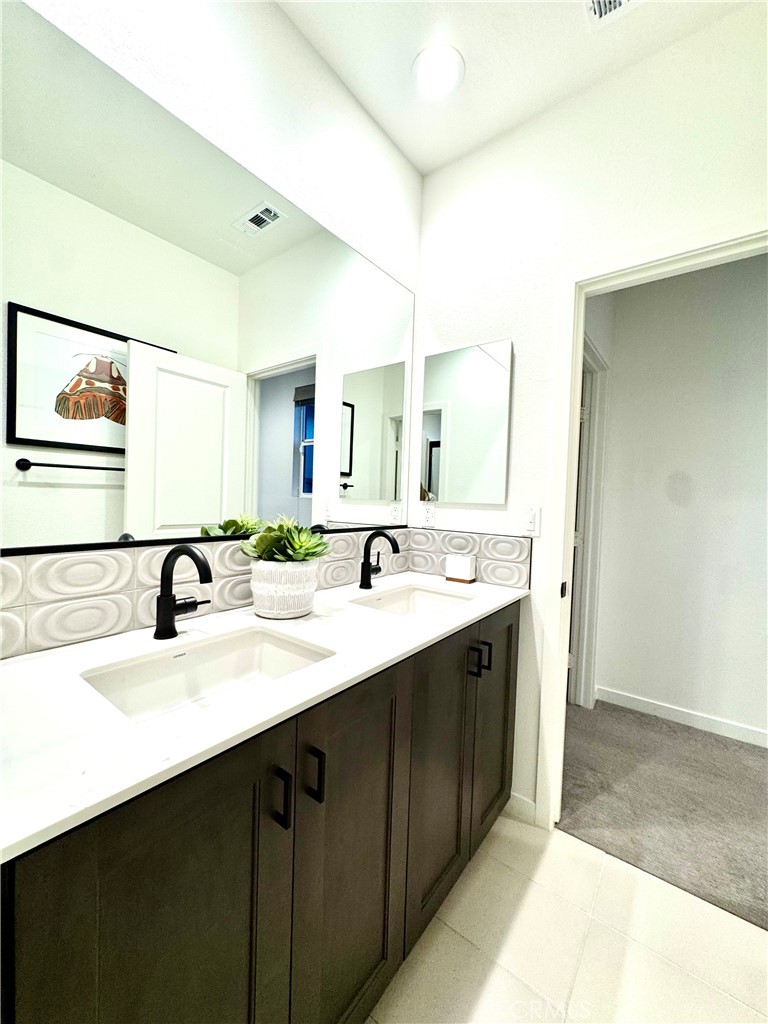 11531 Jack Street Beaumont, CA 92223 - Photo 18 of 37