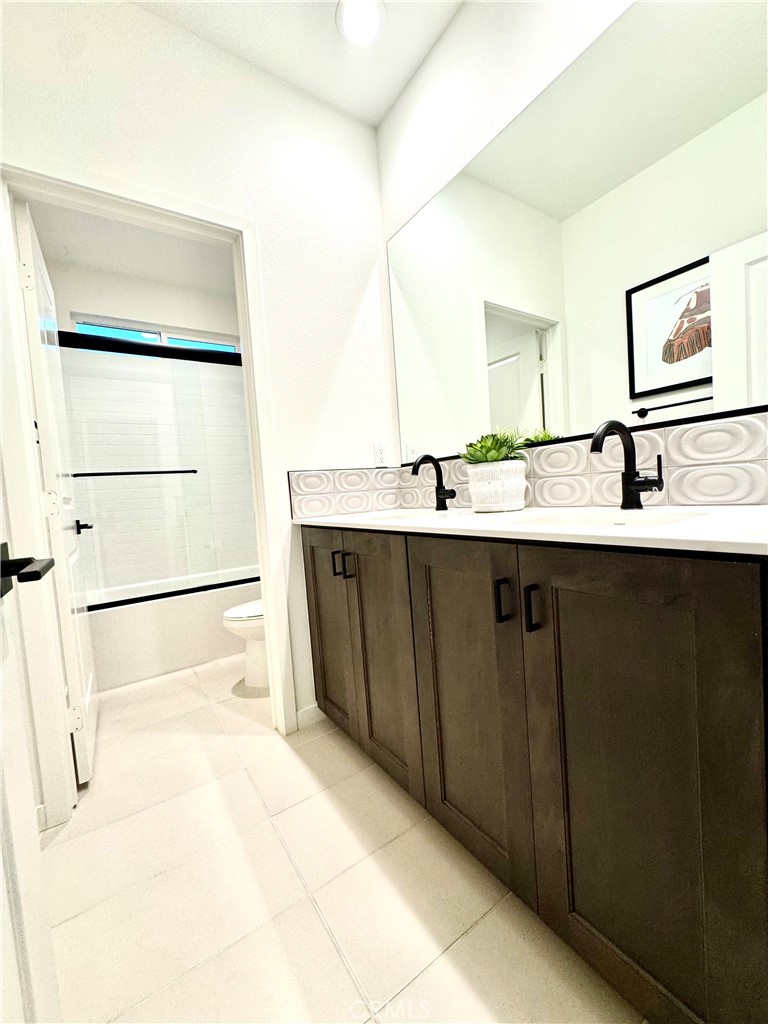 11531 Jack Street Beaumont, CA 92223 - Photo 19 of 37