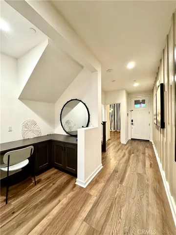 $4,000 | 11531 Jack Street, Beaumont, CA 92223