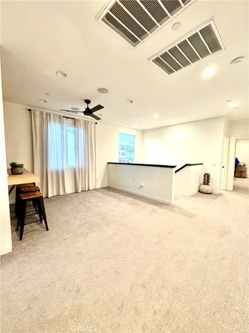 $4,000 | 11531 Jack Street, Beaumont, CA 92223