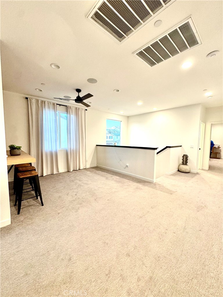 11531 Jack Street Beaumont, CA 92223 - Photo 21 of 37