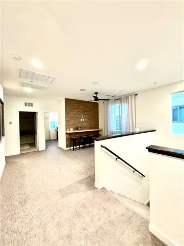 $4,000 | 11531 Jack Street, Beaumont, CA 92223