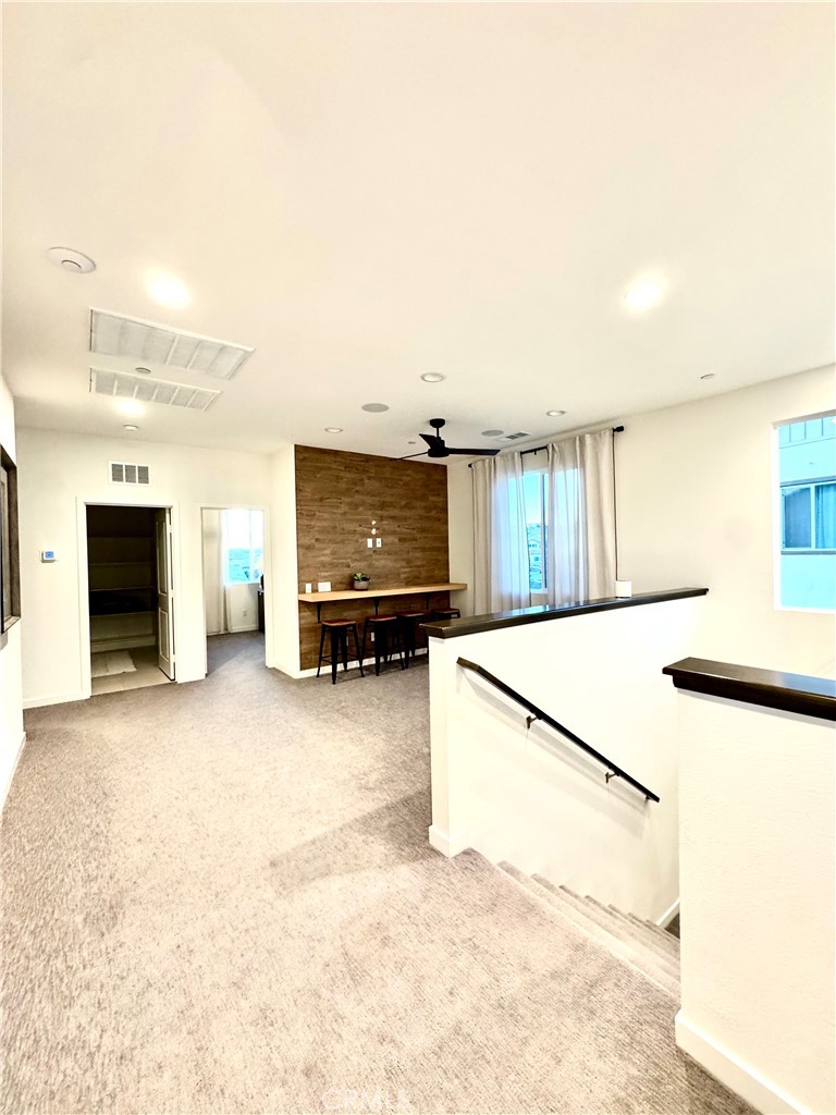 11531 Jack Street Beaumont, CA 92223 - Photo 22 of 37