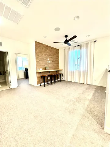 $4,000 | 11531 Jack Street, Beaumont, CA 92223