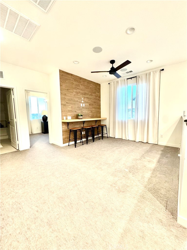 11531 Jack Street Beaumont, CA 92223 - Photo 23 of 37