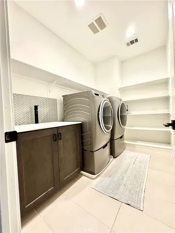 $4,000 | 11531 Jack Street, Beaumont, CA 92223