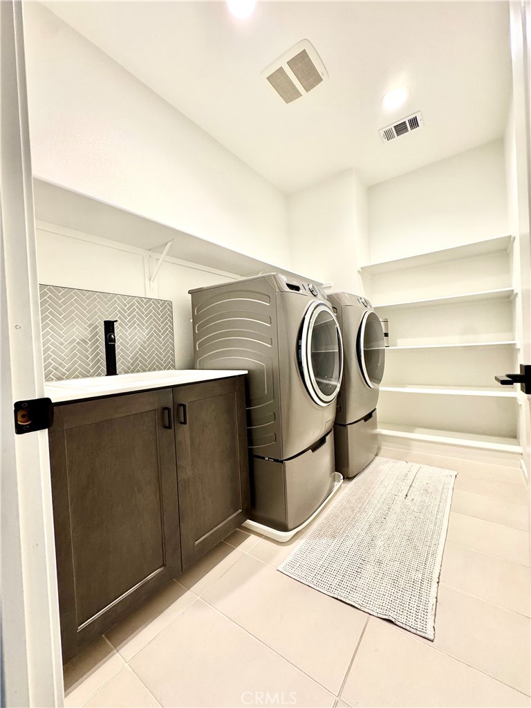 11531 Jack Street Beaumont, CA 92223 - Photo 24 of 37