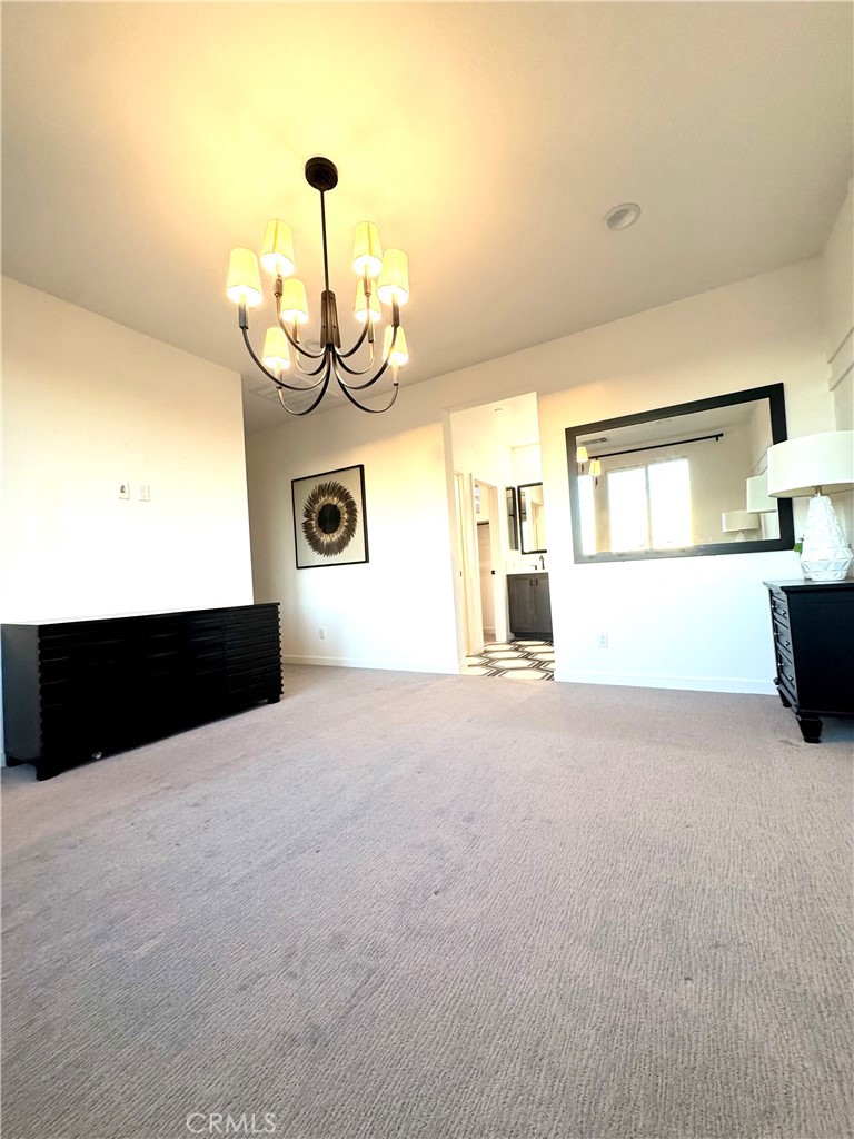 11531 Jack Street Beaumont, CA 92223 - Photo 25 of 37