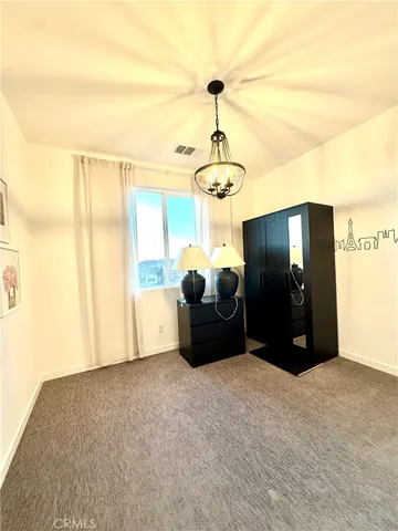 $4,000 | 11531 Jack Street, Beaumont, CA 92223