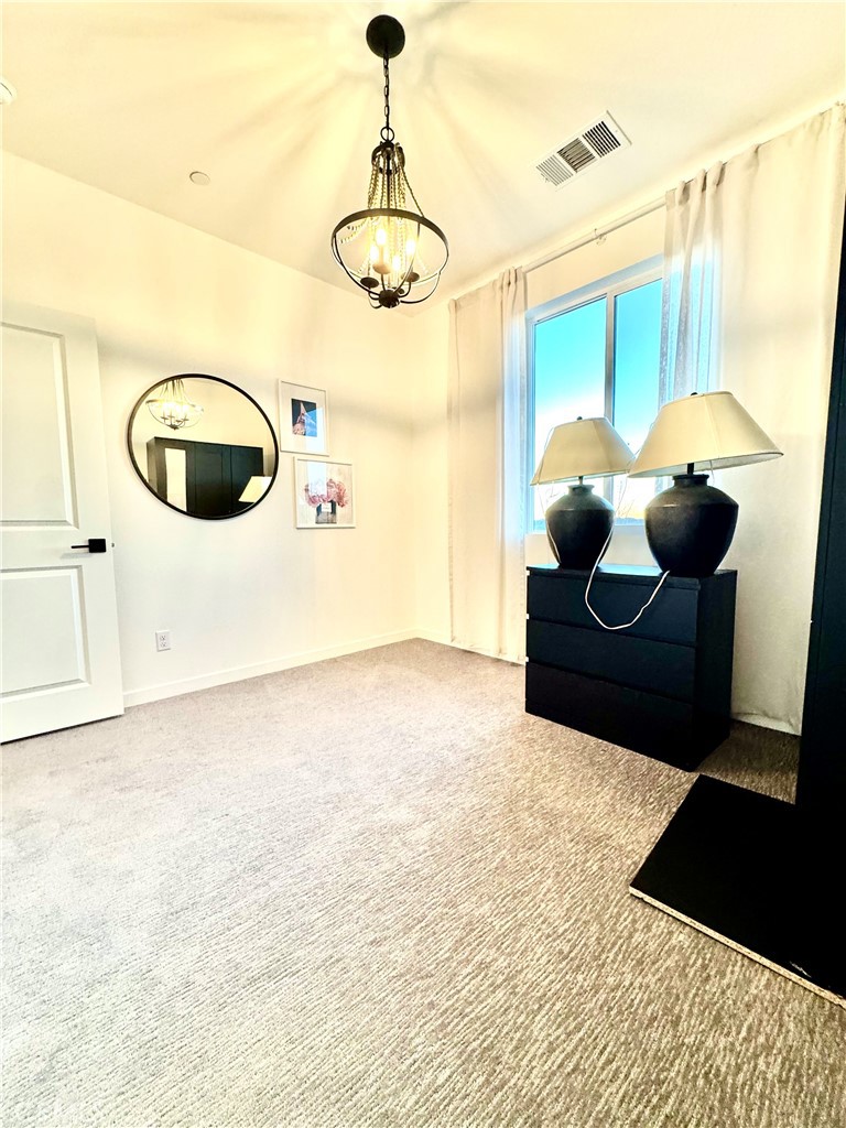 11531 Jack Street Beaumont, CA 92223 - Photo 27 of 37