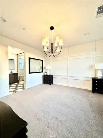 $4,000 | 11531 Jack Street, Beaumont, CA 92223